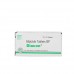 ANTI DIABETICS