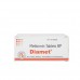 ANTI DIABETICS
