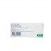 ANTIHYPERLIPIDAEMICS