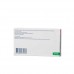 ANTIULCERANTS