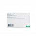 ANTIULCERANTS