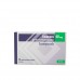 ANTIULCERANTS