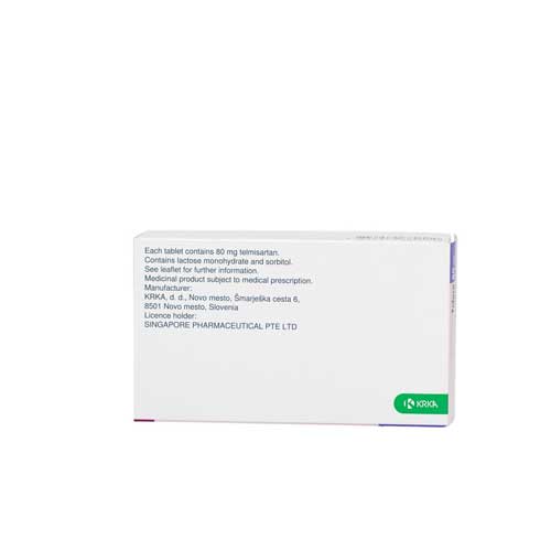 ANTIANGINALS